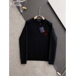 2025年10月11日秋冬入荷新作 LOUIS VUITTONスウェット高品質安い人気商品/HL工場