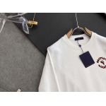 2025年10月11日秋冬入荷新作 LOUIS VUITTONスウェット高品質安い人気商品/HL工場