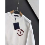 2025年10月11日秋冬入荷新作 LOUIS VUITTONスウェット高品質安い人気商品/HL工場