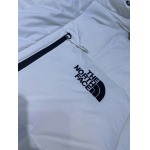 2025年10月11日秋冬入荷新作The North Faceダウンジャケット高品質安い人気商品/HL工場