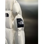 2025年10月11日秋冬入荷新作The North Faceダウンジャケット高品質安い人気商品/HL工場