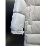 2025年10月11日秋冬入荷新作The North Faceダウンジャケット高品質安い人気商品/HL工場