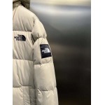 2025年10月11日秋冬入荷新作The North Faceダウンジャケット高品質安い人気商品/HL工場