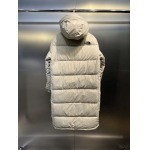 2025年10月11日秋冬入荷新作The North Faceダウンジャケット高品質安い人気商品/HL工場