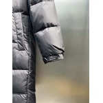 2025年10月11日秋冬入荷新作The North Faceダウンジャケット高品質安い人気商品/HL工場