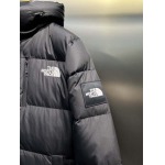 2025年10月11日秋冬入荷新作The North Faceダウンジャケット高品質安い人気商品/HL工場