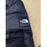 2025年10月11日秋冬入荷新作The North Faceダウンジャケット高品質安い人気商品/HL工場