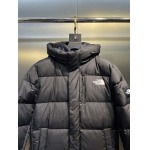 2025年10月11日秋冬入荷新作The North Faceダウンジャケット高品質安い人気商品/HL工場