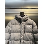 2025年10月11日秋冬入荷新作The North Faceダウンジャケット高品質安い人気商品/HL工場