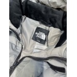 2025年10月11日秋冬入荷新作The North Faceダウンジャケット高品質安い人気商品/HL工場
