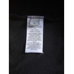 2025年10月11日秋冬入荷新作BURBERRYスウェット高品質安い人気商品/HL工場