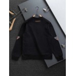 2025年10月11日秋冬入荷新作BURBERRYスウェット高品質安い人気商品/HL工場