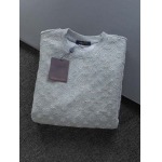 2025年10月11日秋冬入荷新作Louis Vuittonスウェット高品質安い人気商品/HL工場