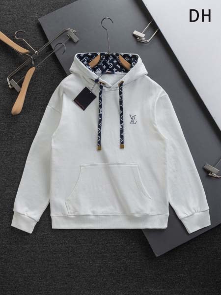 2025年10月11日秋冬入荷新作Louis Vuitton...