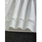 2025年10月11日秋冬入荷新作Louis Vuittonパーカー高品質安い人気商品/HL工場