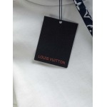 2025年10月11日秋冬入荷新作Louis Vuittonパーカー高品質安い人気商品/HL工場