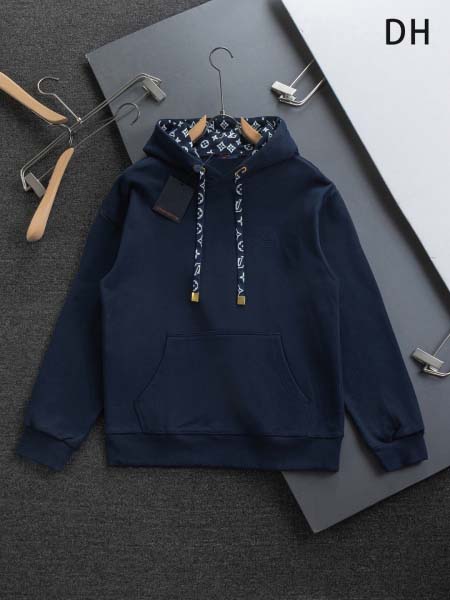 2025年10月11日秋冬入荷新作Louis Vuitton...