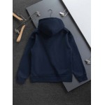 2025年10月11日秋冬入荷新作Louis Vuittonパーカー高品質安い人気商品/HL工場