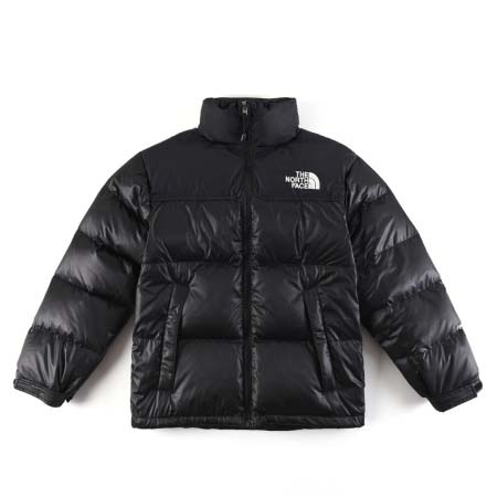 2025年10月12日秋冬入荷新作THE NORTH FAC...