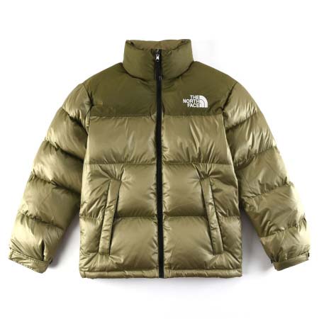 2025年10月12日秋冬入荷新作THE NORTH FAC...