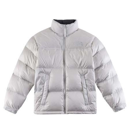 2025年10月12日秋冬入荷新作THE NORTH FAC...