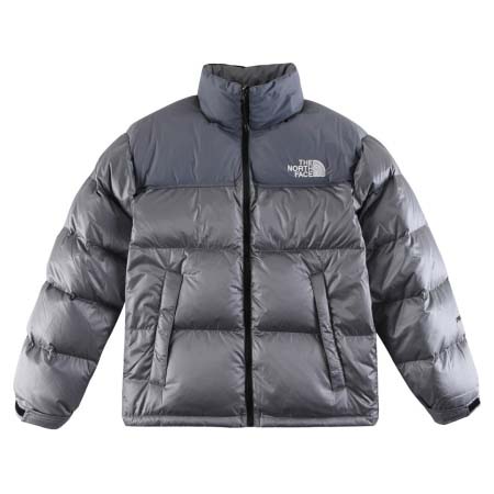 2025年10月12日秋冬入荷新作THE NORTH FAC...