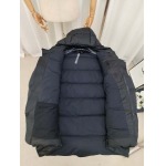 2025年10月12日秋冬入荷新作Lululemonダウンジャケット高品質 人気商品/HL工場