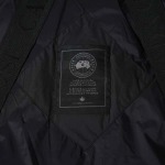 2025年10月12日秋冬入荷新作CANADA GOOSEダウンジャケット高品質 人気商品/HL工場