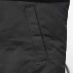 2025年10月12日秋冬入荷新作CANADA GOOSEダウンベスト高品質 人気商品/HL工場