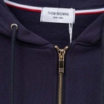 2025年10月12日秋冬入荷新作THOM BROWNE  ジャケット高品質 人気商品/HL工場