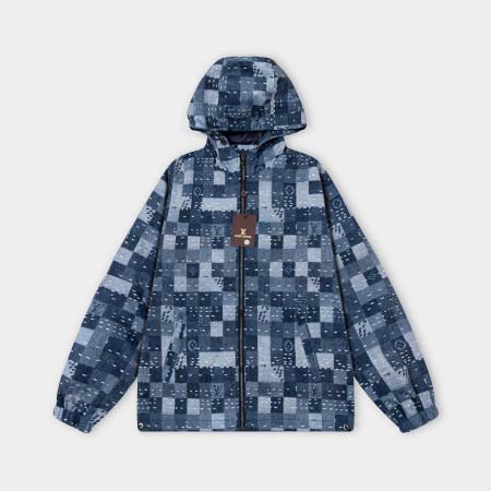 2025年10月12日秋冬入荷新作Louis Vuitton...
