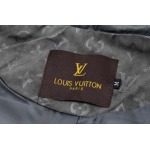 2025年10月12日秋冬入荷新作Louis Vuittonジャケット高品質 人気商品/HL工場