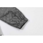 2025年10月12日秋冬入荷新作Louis Vuittonジャケット高品質 人気商品/HL工場