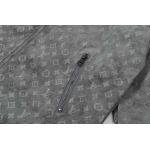 2025年10月12日秋冬入荷新作Louis Vuittonジャケット高品質 人気商品/HL工場