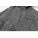 2025年10月12日秋冬入荷新作Louis Vuittonジャケット高品質 人気商品/HL工場