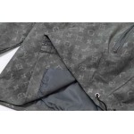 2025年10月12日秋冬入荷新作Louis Vuittonジャケット高品質 人気商品/HL工場