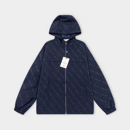 2025年10月12日秋冬入荷新作MONCLERジャケット高品質 人気商品/HL工場
