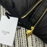 2025年10月13日入荷秋冬新作Celineダウンジャケットファッション/誕生日プレゼント/贈り物 can工場