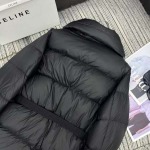 2025年10月13日入荷秋冬新作Celineダウンジャケットファッション/誕生日プレゼント/贈り物 can工場
