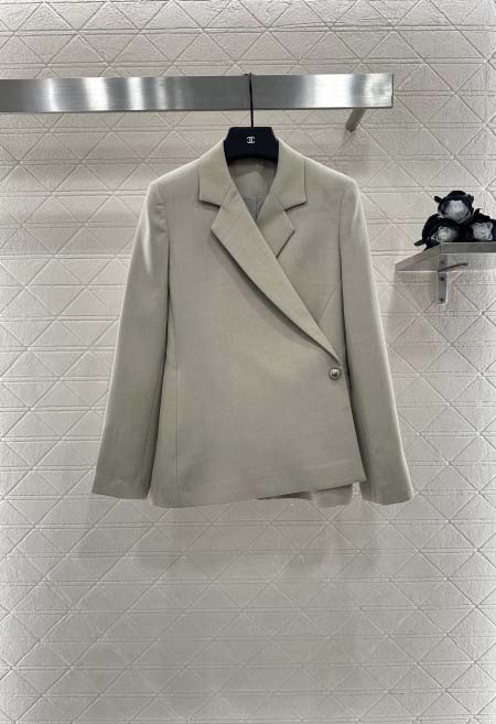 2025年10月13日入荷秋冬新作Chanelファッション/...