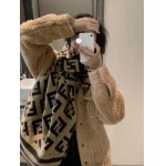 2025年10月13日入荷秋冬新作ugg ジャケットファッション/誕生日プレゼント/贈り物 can工場