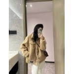 2025年10月13日入荷秋冬新作ugg ジャケットファッション/誕生日プレゼント/贈り物 can工場