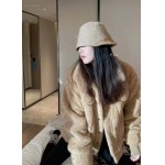 2025年10月13日入荷秋冬新作ugg ジャケットファッション/誕生日プレゼント/贈り物 can工場