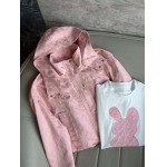 2025年10月13日入荷秋冬新作 miumiuファッション/誕生日プレゼント/贈り物 can工場