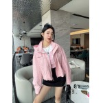 2025年10月13日入荷秋冬新作 miumiuファッション/誕生日プレゼント/贈り物 can工場