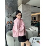 2025年10月13日入荷秋冬新作 miumiuファッション/誕生日プレゼント/贈り物 can工場