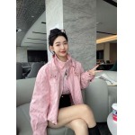 2025年10月13日入荷秋冬新作 miumiuファッション/誕生日プレゼント/贈り物 can工場