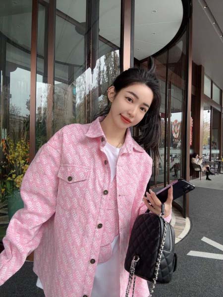 2025年10月13日入荷秋冬新作MiuMiuファッション/...