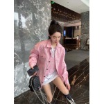 2025年10月13日入荷秋冬新作MiuMiuファッション/誕生日プレゼント/贈り物 can工場