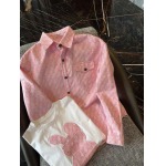 2025年10月13日入荷秋冬新作MiuMiuファッション/誕生日プレゼント/贈り物 can工場